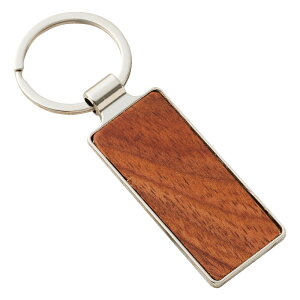  L[z_[ L[O ؐ Mtg  킢 Jbv a j     v[g  l[v[g l[^O plate ؒ D  ƋLO 