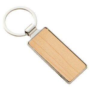  L[z_[ L[O ؐ Mtg  킢 Jbv a j     v[g  l[v[g l[^O plate ؒ D  ƋLO 