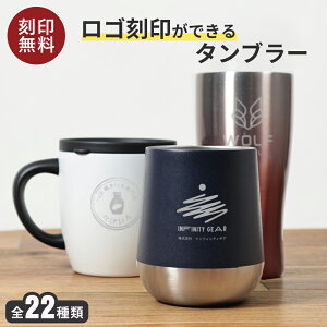 ^u[  S JXj LO ۉ ۗ T[ XeX XeX^u[ Mtg v[g ^fM ۗۉ  pI  LOi O OX r[ 