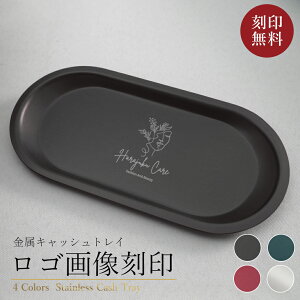 LbVg[ S   X Mtg v[g LbVgC Kg[ AeB[N G  fXN  g[    Vo[ S摜 