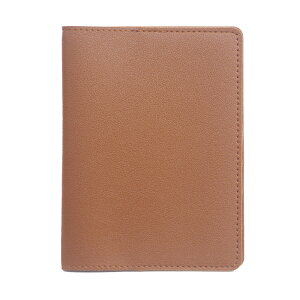  pX|[gP[X pX|[gJo[  pX|[g P[X 킢 ʒJo[ o pX|[g v[g rWlX Vv Y fB[X   j  