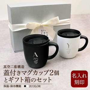 }OJbv   ۉ ۗ ^u[ W T[ XeX yA yAMtg  Mtg pI v[g ^fM  킢 LOi O Rbv j Wt