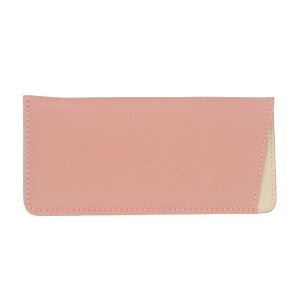 KlP[X ዾP[X  {v  킢 v X l v[g Mtg RpNg Vv  fB[X j Y ߂ P[X Vዾ U[ O y 