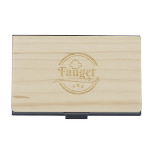 h S JXj LOi  J[hP[X Y fB[X  ؐ ^ X  v[g wj w Mtg a lj   lj  