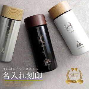 }C{g   }O{g   T[ XeX T[ XeX{g @r 킢 Mtg pI v[g  yAMtg y ^fM ۉۗ