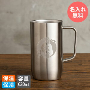  r[WbL OX O  v[g  j O rAWbL ĒOX rAOX j Mtg nC{[ X r[ WbL a LO j ^