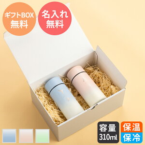 }C{g  yAZbg yAMtg  }O{g   l T[ XeX T[ XeX{g @r j  킢 v[g Mtg yAMtg 