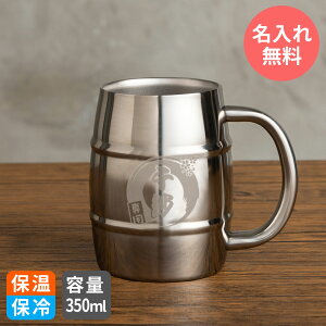  r[WbL OX O  v[g  j O rAWbL ĒOX rAOX j Mtg HΉ r[ WbL a LO j ^f