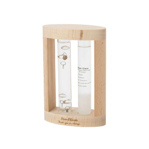  Xg[OX KIxv xv xv CeA  Mtg v[g pI k KX u G  O V\ Cیv C NEh _ bZ[W