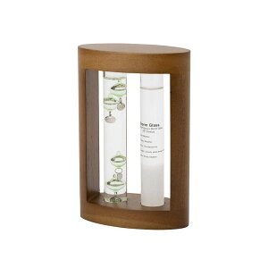  Xg[OX KIxv xv xv CeA  Mtg v[g pI k KX u G  O V\ Cیv C NEh _ bZ[W