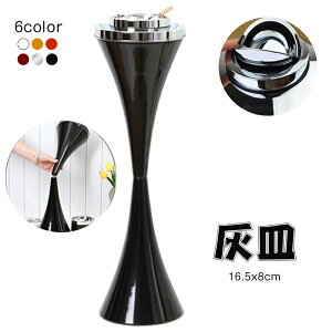 �X�^���h �D�M ������� ���O ���� ���p �X�e�����X �X�^���h�D�M �W�t �A�b�V���g���[ ��e�� �Ɩ��p�� �h���y�f�X�^���D�M ���O�t���A�X�^���h�D�M �N���V�b�N���^���D�M ������ꂪ�ȒP