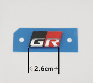g^EGRX|[cpXeAO I[ig̎Ԏɗp\C-HR GR86 ZN8 Gazoo Racing