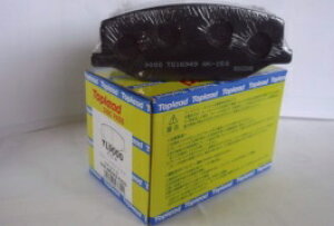 [9000]Wj[pJA11V.JA12VJA22W.JB23W. JA11CpS̃gbv[h