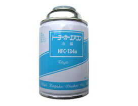 楽天市場】雨漏れ防止！安心のスズキ純正部品！EC22Sスズキツイン用 