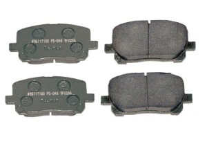 [TL2217]���H�N�V�[�m�A.�C�v�T���pAZR60GAZR65G ACM21WACM26W