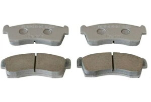 [TL9041]pbgEXy[VAptgu[LpbhMK21S.MK32S.ML21S.MM32SS̃gbv[h