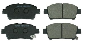 [TL2183]MR-S.TNV[h.VG^pZZW30.NCP81G. NCP85G.NCP58G. NCP59G