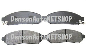 B48YC25.C26Ziptgu[LpbhC25.C26n2WD.4WD킸