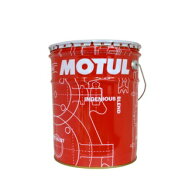 ★MOTUL★全合成オイル★H-Tech 100 PLUS DL-1 5W30 20L★JASO DL-1規格　ディーゼルエンジンオイル