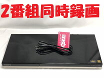 楽天市場】sony ブルーレイレコーダー bdz-zw1700の通販