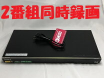 楽天市場】SONY BDZ－EW500の通販