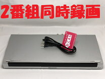 楽天市場】ブルーレイディーガ dmr－bwt550の通販