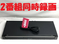 楽天市場】DMR-BWT660の通販
