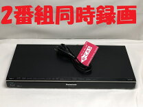 楽天市場】ブルーレイレコーダー 2番組同時録画の通販