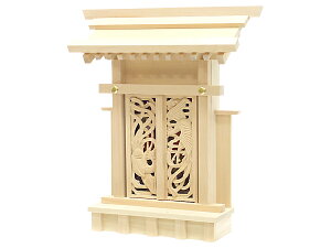 y_IzPĈЁE@i݂jtiؑ]Ђ̂j