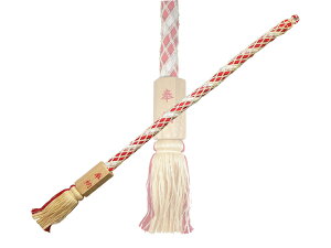 楽天市場 神社用品 鈴緒 鈴紐 神殿 仏壇 石材のよりおかwebshop