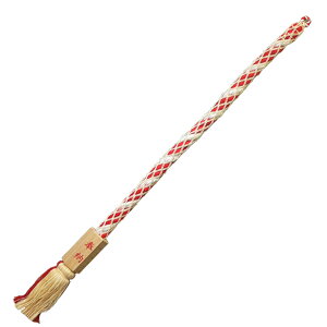 鏏(Zp˘gt)3(90cm)@ؘgɕT[rX
