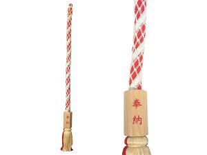 楽天市場 神社用品 鈴緒 鈴紐 神殿 仏壇 石材のよりおかwebshop