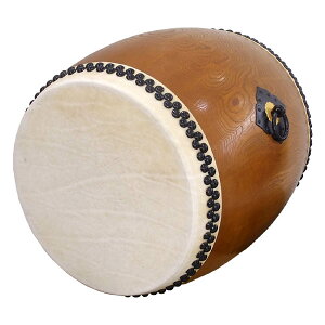 _ЁEEEՂE{ہEaہy ڗLEځz