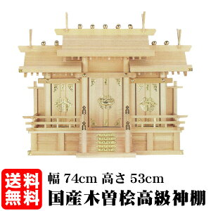 _IyႢOЁEiؑ]Ђ̂jz