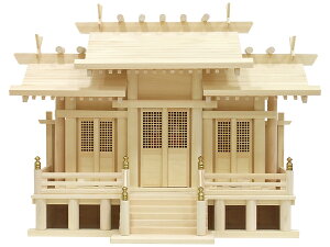 _IyႢOЁE@iqˁ@i݂jtiЂ̂jz