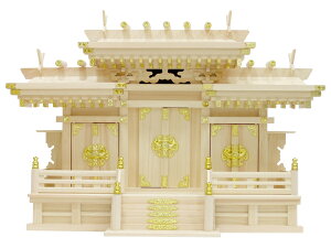 y_Iz}XgtႢOЁEiЂ̂j