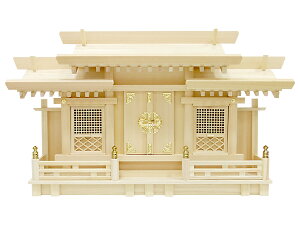 _IyiqtOЁEiؑ]Ђ̂jz