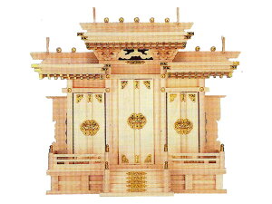 _Iy}XgtႢOЁEiЂ̂jz