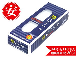 d 낤 XC [\Ny[\N0.4z