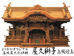 IWiv_IyvqzOЏ㋉dグ