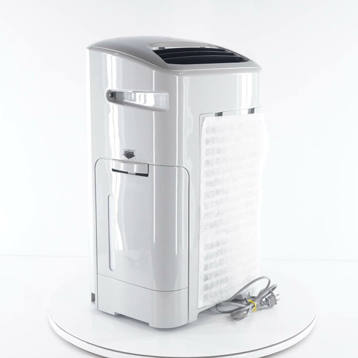 楽天市場】【中古】[PG]8日保証 11台入荷 2021年製 SHARP KI-M850S-S 