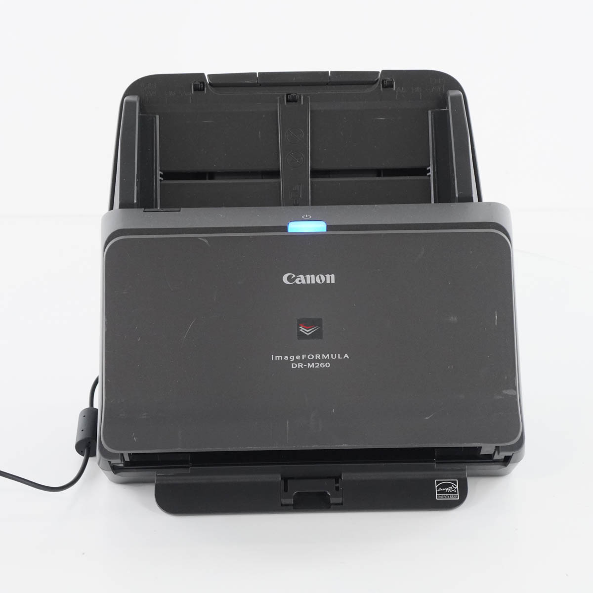  Canon 6049C001 A3ドキュメントスキャナー imageFORMULA DR-M1060II