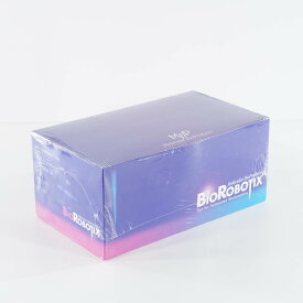 【中古】[DW]8日保証 11台入荷 未使用品 Molecular BioProducts 917-262 BioRobotix MBP Pipette Tips 200uL Beckman Biomek 1000 2...[05156-0015]