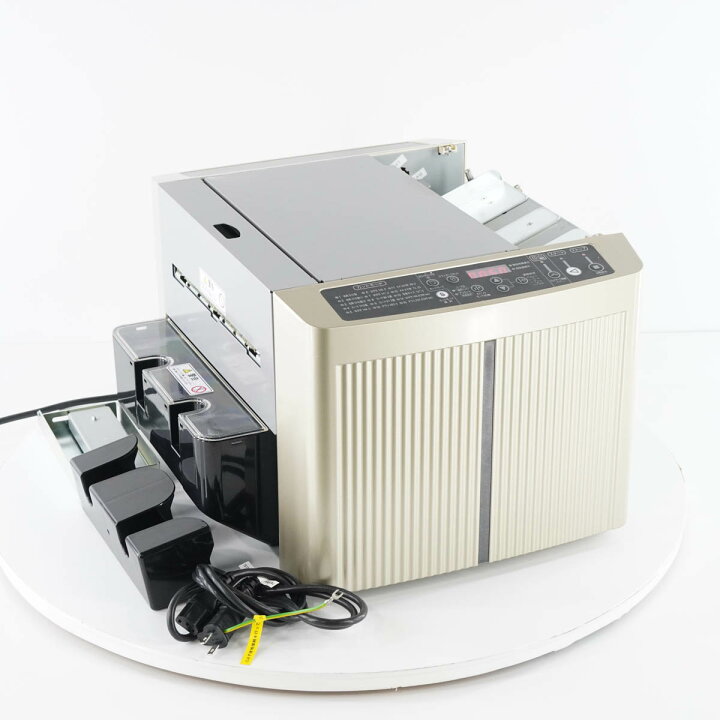 楽天市場】【中古】[JB]現状販売 インターテクノ PCM-15-PM2 PROSCUT 