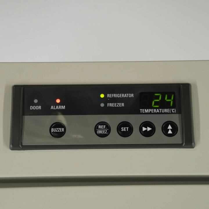 楽天市場】【中古】[DW]8日保証 冷却確認済 SANYO MPR-214F MEDICOOL 