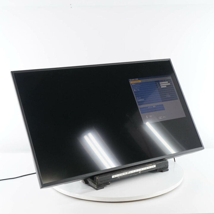 楽天市場】【中古】[PG]8日保証 3台入荷 2018年製 Panasonic TH 
