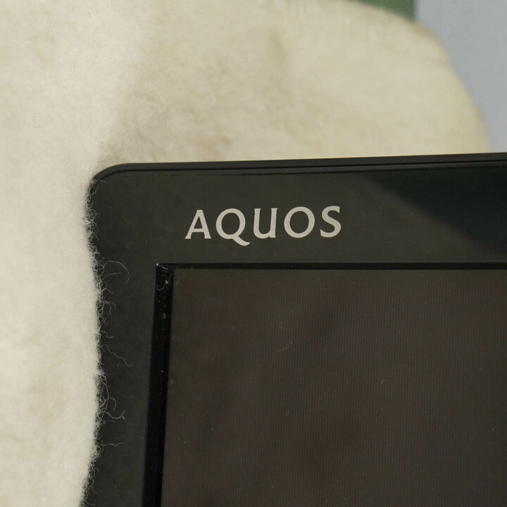 楽天市場】【中古】[JB]現状販売 2013年製 SHARP LC-60W7 AQUOS 