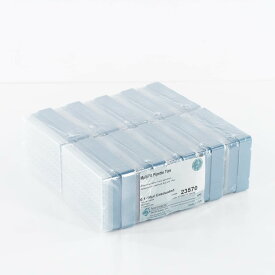 【中古】[DW]8日保証 9台入荷 未使用品 BioScience 23570 Sorenson 0.1-10μl Graduated MultiFit Pipette Tips ピペットマン用チッ...[05263-0013]