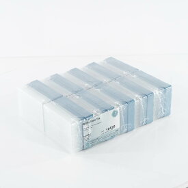 【中古】[DW]8日保証 12台入荷 未使用品 BioScience 10520 Sorenson 1-200μl MultiFit Pipette Tips ピペットマン用チップ P200 pi...[05263-0014]