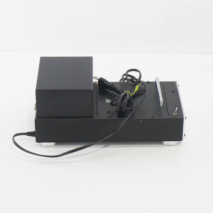 楽天市場】【中古】[JB]現状販売 イーケイジャパン TU-881CD ELEKIT 